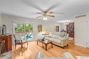 1529 Autumn Leaf Dr, Ballwin, MO 63021 - Photo 10