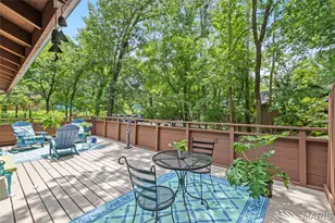 1529 Autumn Leaf Dr, Ballwin, MO 63021 - Photo 34