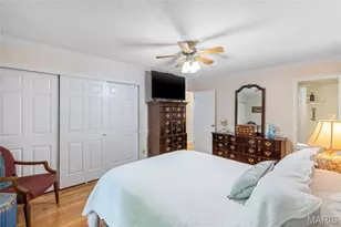 1529 Autumn Leaf Dr, Ballwin, MO 63021 - Photo 18