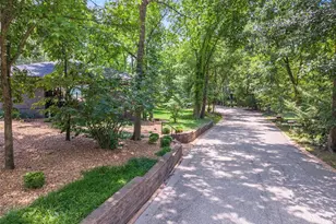 1529 Autumn Leaf Dr, Ballwin, MO 63021 - Photo 56