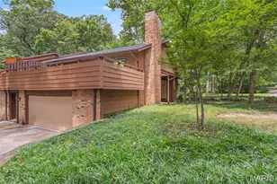 1529 Autumn Leaf Dr, Ballwin, MO 63021 - Photo 32