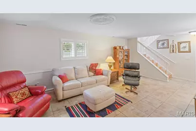 1529 Autumn Leaf Drive, Ballwin, MO 63021 - Photo 26