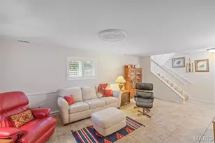 1529 Autumn Leaf Dr, Ballwin, MO 63021 - Photo 26