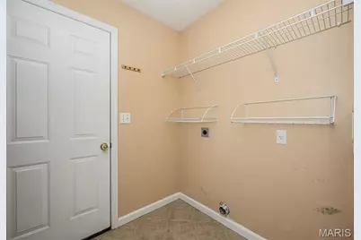 5 Thoroughbred Drive, Wright City, MO 63390 - Photo 28
