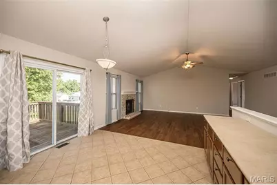 5 Thoroughbred Drive, Wright City, MO 63390 - Photo 12