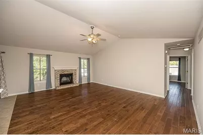 5 Thoroughbred Drive, Wright City, MO 63390 - Photo 6