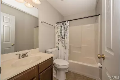 5 Thoroughbred Drive, Wright City, MO 63390 - Photo 26