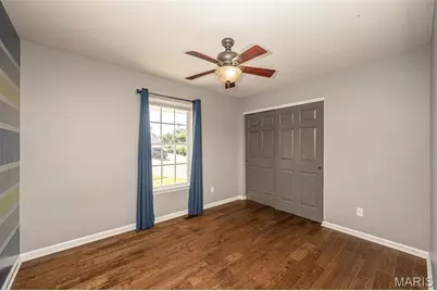 5 Thoroughbred Drive, Wright City, MO 63390 - Photo 22