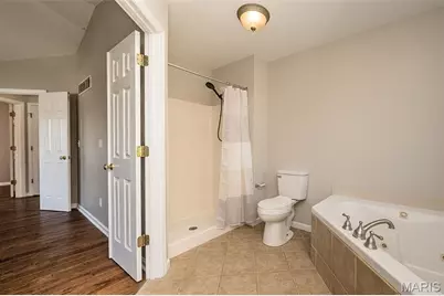 5 Thoroughbred Drive, Wright City, MO 63390 - Photo 20