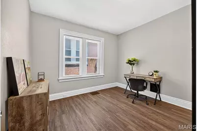 4466 Ellenwood Avenue, Saint Louis, MO 63116 - Photo 14