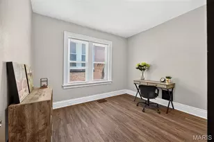 4466 Ellenwood Ave, Saint Louis, MO 63116 - Photo 14
