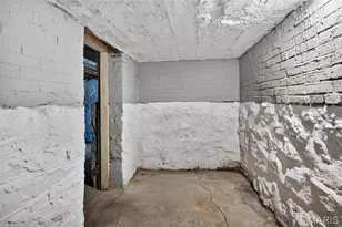 4466 Ellenwood Ave, Saint Louis, MO 63116 - Photo 36