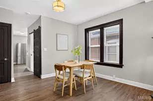 4466 Ellenwood Ave, Saint Louis, MO 63116 - Photo 8