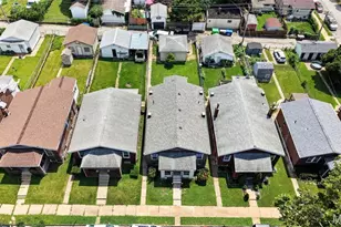 4466 Ellenwood Ave, Saint Louis, MO 63116 - Photo 40