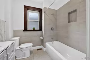 4466 Ellenwood Ave, Saint Louis, MO 63116 - Photo 16