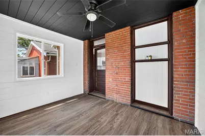 4466 Ellenwood Avenue, Saint Louis, MO 63116 - Photo 32