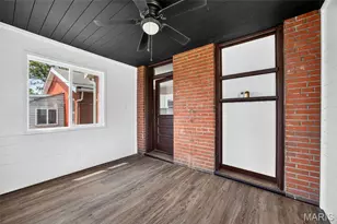 4466 Ellenwood Ave, Saint Louis, MO 63116 - Photo 32
