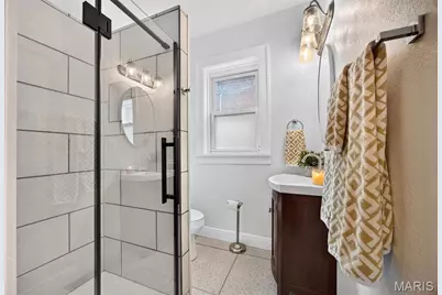 4466 Ellenwood Avenue, Saint Louis, MO 63116 - Photo 26