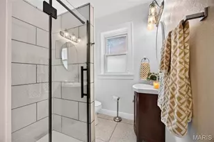 4466 Ellenwood Ave, Saint Louis, MO 63116 - Photo 26