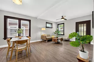 4466 Ellenwood Ave, Saint Louis, MO 63116 - Photo 6