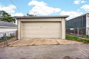 4466 Ellenwood Ave, Saint Louis, MO 63116 - Photo 44