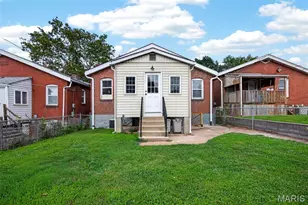 4466 Ellenwood Ave, Saint Louis, MO 63116 - Photo 50