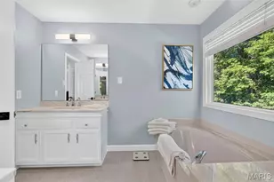 7058 Stony Ridge Rd, Saint Louis, MO 63129 - Photo 38