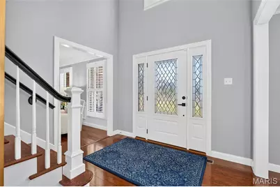 7058 Stony Ridge Road, Saint Louis, MO 63129 - Photo 8