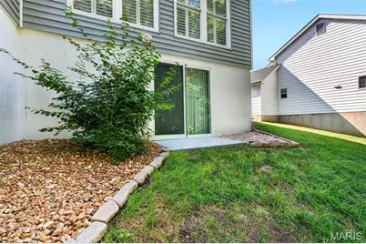 7058 Stony Ridge Road, Saint Louis, MO 63129 - Photo 50