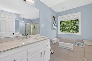7058 Stony Ridge Rd, Saint Louis, MO 63129 - Photo 36