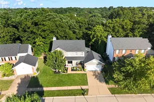 7058 Stony Ridge Rd, Saint Louis, MO 63129 - Photo 62