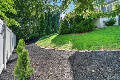 7058 Stony Ridge Road, Saint Louis, MO 63129 - Photo 52