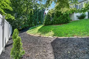 7058 Stony Ridge Rd, Saint Louis, MO 63129 - Photo 52
