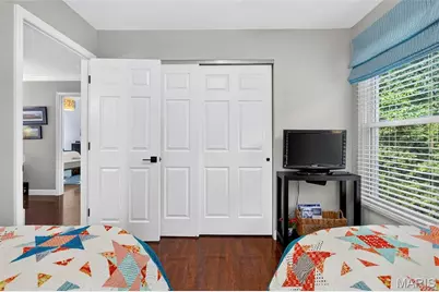 7058 Stony Ridge Road, Saint Louis, MO 63129 - Photo 42