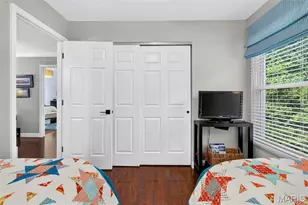 7058 Stony Ridge Rd, Saint Louis, MO 63129 - Photo 42