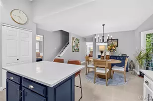 7058 Stony Ridge Rd, Saint Louis, MO 63129 - Photo 28