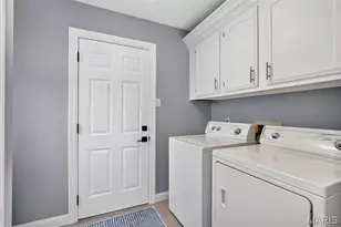 7058 Stony Ridge Rd, Saint Louis, MO 63129 - Photo 28