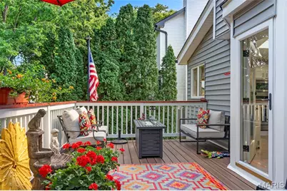 7058 Stony Ridge Road, Saint Louis, MO 63129 - Photo 54