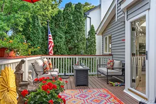 7058 Stony Ridge Rd, Saint Louis, MO 63129 - Photo 54