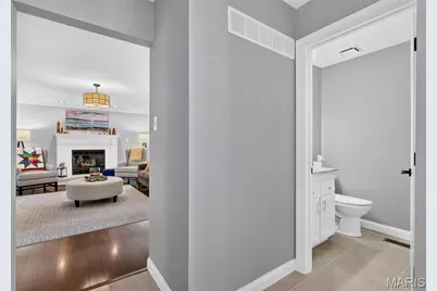 7058 Stony Ridge Road, Saint Louis, MO 63129 - Photo 18