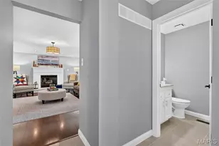 7058 Stony Ridge Rd, Saint Louis, MO 63129 - Photo 18