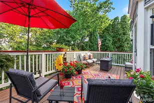 7058 Stony Ridge Rd, Saint Louis, MO 63129 - Photo 22