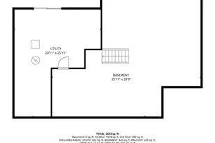 7058 Stony Ridge Rd, Saint Louis, MO 63129 - Photo 72