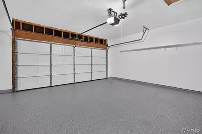 7058 Stony Ridge Road, Saint Louis, MO 63129 - Photo 60