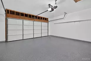 7058 Stony Ridge Rd, Saint Louis, MO 63129 - Photo 60