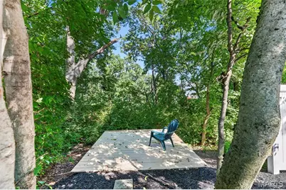 7058 Stony Ridge Road, Saint Louis, MO 63129 - Photo 6