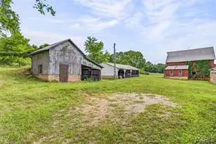 10572 Mapaville-Hematite Rd, Festus, MO 63028 - Photo 12