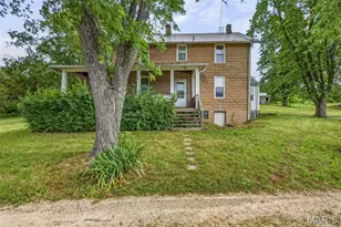 10572 Mapaville-Hematite Rd, Festus, MO 63028 - Photo 2