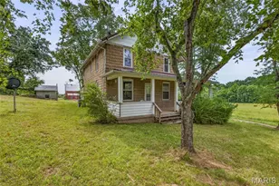 10572 Mapaville-Hematite Rd, Festus, MO 63028 - Photo 6