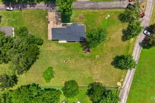 1381 Pleasant Dr, Arnold, MO 63010 - Photo 34